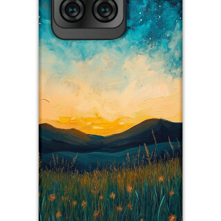 5871-reeder-s71-uzay-desenli-kilif