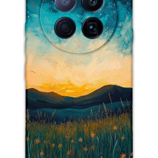 5871-tecno-camon-40-premier-5g-uzay-desenli-kilif