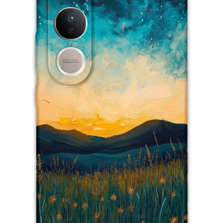 5871-vivo-v50-lite-5g-uzay-desenli-kilif