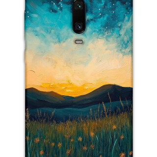 5871-xiaomi-mi-9t-uzay-desenli-kilif