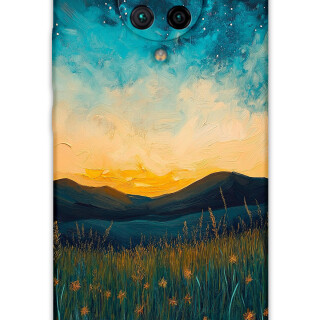 5871-xiaomi-poco-f2-pro-uzay-desenli-kilif