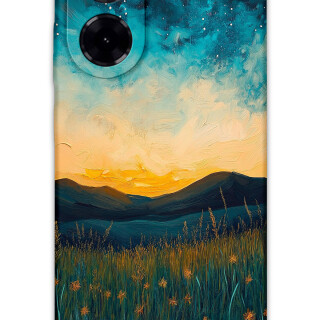 5871-xiaomi-redmi-a5-4g-uzay-desenli-kilif