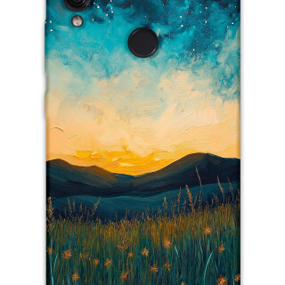 5871-xiaomi-redmi-note-7-uzay-desenli-kilif