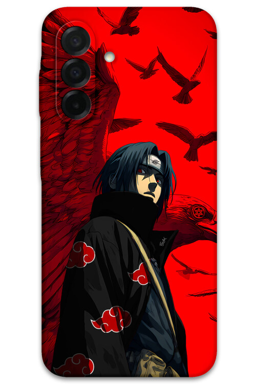 5872-galaxy-a17-itachi-uchiha-desenli-kilif.jpg