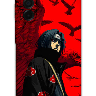 5872-galaxy-a17-itachi-uchiha-desenli-kilif