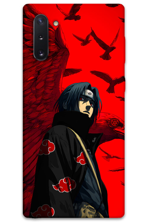 5872-galaxy-note-10-itachi-uchiha-desenli-kilif.jpg
