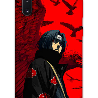 5872-galaxy-note-10-itachi-uchiha-desenli-kilif