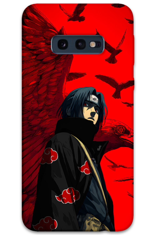 5872-galaxy-s10e-itachi-uchiha-desenli-kilif.jpg