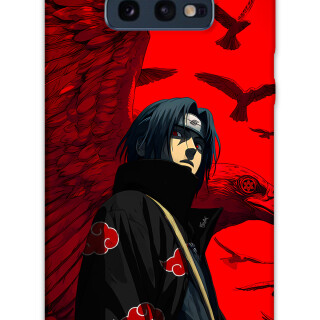 5872-galaxy-s10e-itachi-uchiha-desenli-kilif