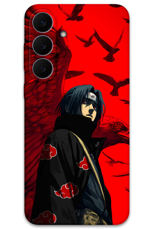 5872-galaxy-s25-fe-itachi-uchiha-desenli-kilif.jpg