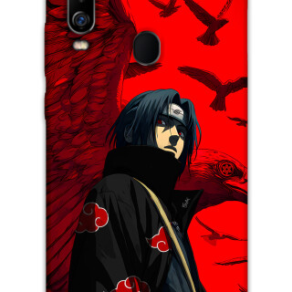 5872-gm-20-pro-itachi-uchiha-desenli-kilif