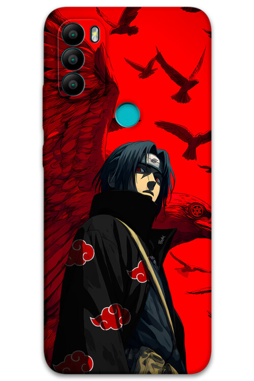 5872-gm-21-plus-itachi-uchiha-desenli-kilif.jpg