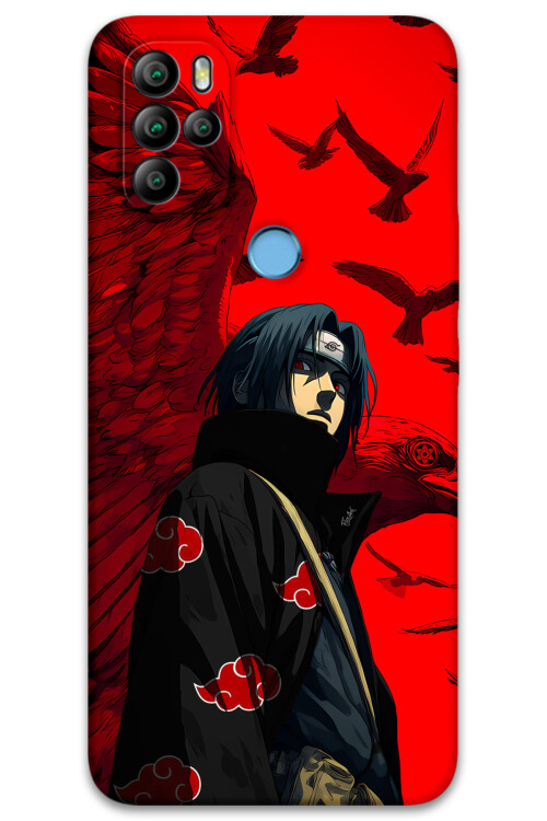 5872-gm-21-pro-itachi-uchiha-desenli-kilif.jpg