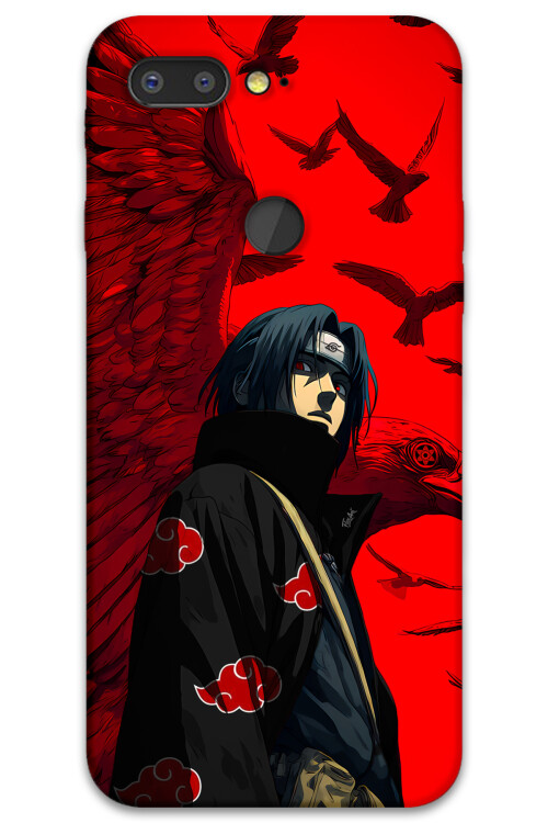 5872-gm-9-pro-itachi-uchiha-desenli-kilif.jpg
