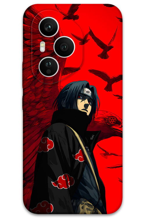 5872-huawei-honor-400-pro-itachi-uchiha-desenli-kilif.jpg
