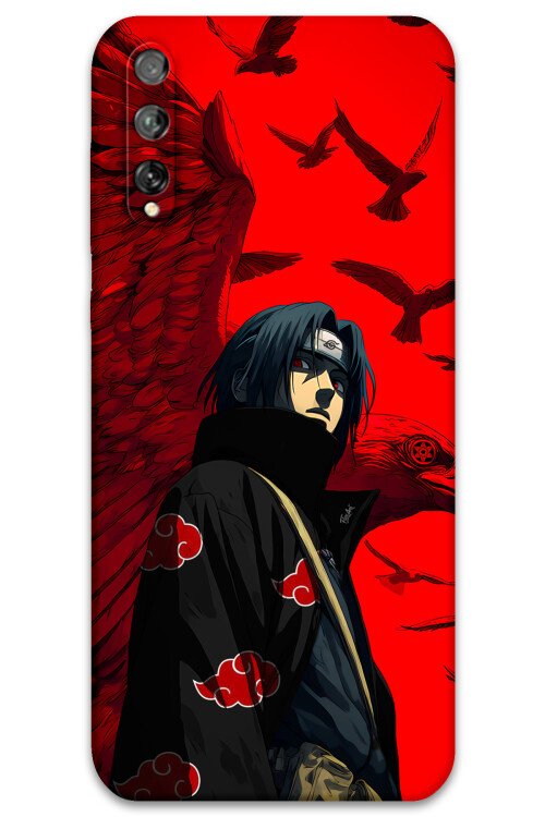 5872-huawei-p-smart-s-itachi-uchiha-desenli-kilif.jpg