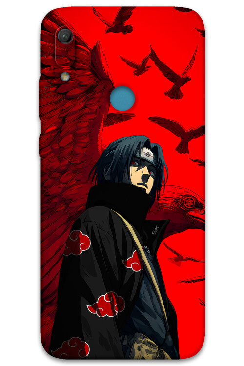 5872-huawei-y6s-itachi-uchiha-desenli-kilif.jpg