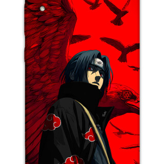 5872-huawei-y7-prime-2019-itachi-uchiha-desenli-kilif