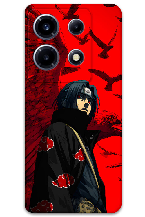 5872-infinix-note-30-vip-itachi-uchiha-desenli-kilif.jpg