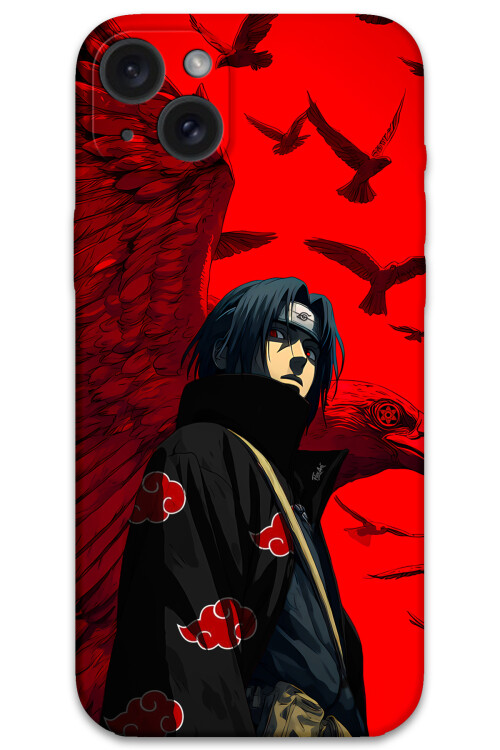 5872-iphone-15-plus-itachi-uchiha-desenli-kilif.jpg