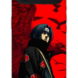 5872-iphone-17-air-itachi-uchiha-desenli-kilif