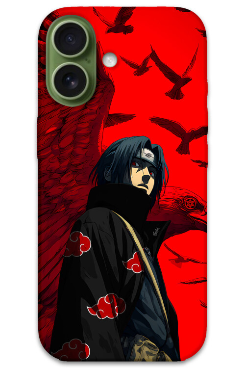 5872-iphone-17-itachi-uchiha-desenli-kilif.jpg