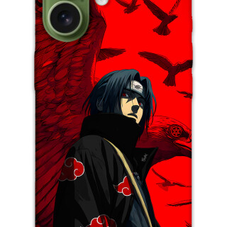 5872-iphone-17-itachi-uchiha-desenli-kilif