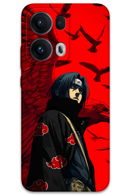 5872-oppo-reno-13-pro-5g-itachi-uchiha-desenli-kilif.jpg