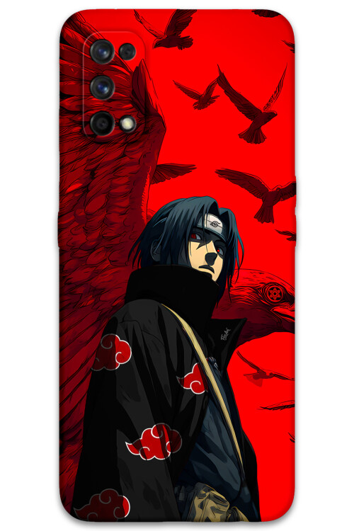 5872-realme-7-pro-itachi-uchiha-desenli-kilif.jpg