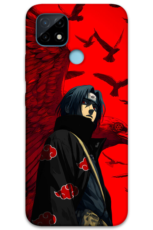 5872-realme-c21-c25-itachi-uchiha-desenli-kilif.jpg