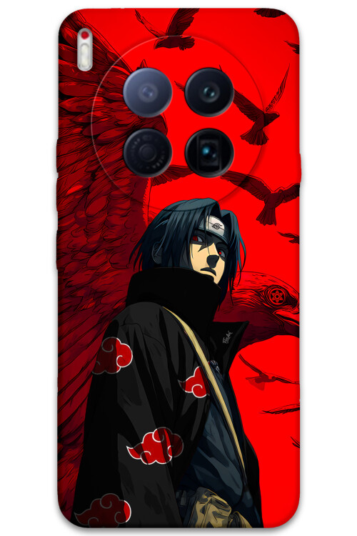 5872-tecno-camon-40-premier-5g-itachi-uchiha-desenli-kilif.jpg