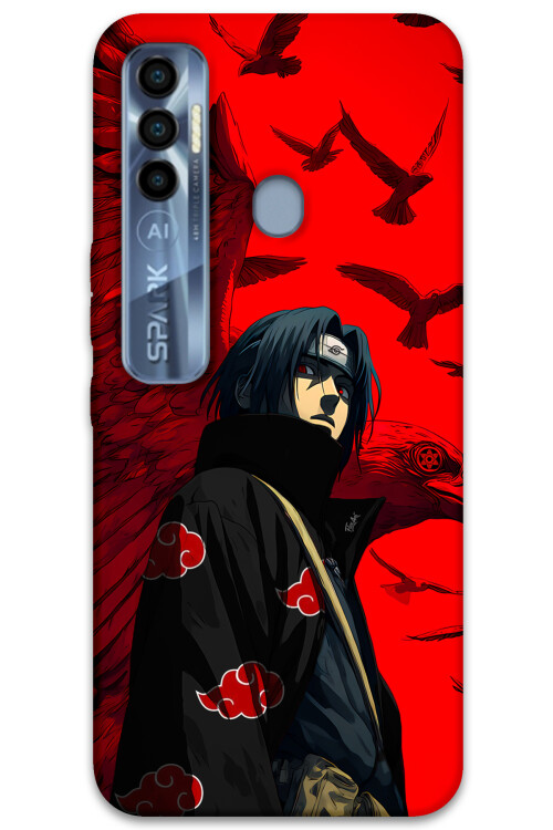 5872-tecno-spark-7-pro-itachi-uchiha-desenli-kilif.jpg