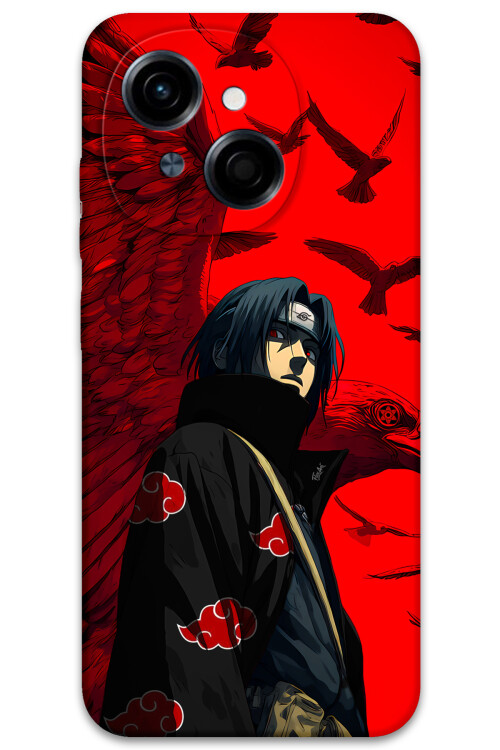 5872-tecno-spark-go-1-2025-itachi-uchiha-desenli-kilif.jpg