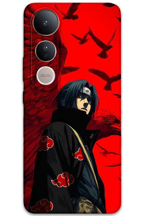 5872-vivo-v50-lite-5g-itachi-uchiha-desenli-kilif.jpg