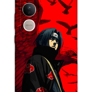 5872-vivo-v50-lite-5g-itachi-uchiha-desenli-kilif