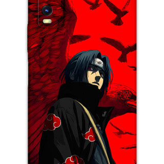 5872-vivo-y20-y11s-itachi-uchiha-desenli-kilif