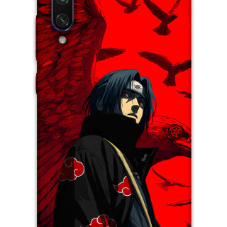 5872-xiaomi-mi-a3-itachi-uchiha-desenli-kilif