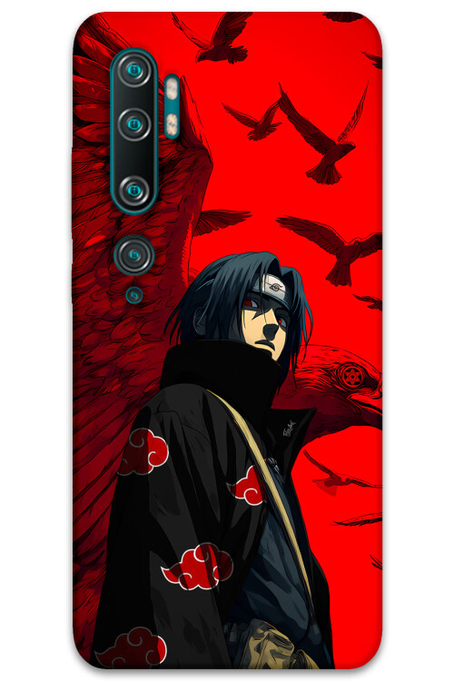 5872-xiaomi-mi-note-10-itachi-uchiha-desenli-kilif.jpg