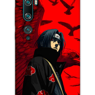 5872-xiaomi-mi-note-10-itachi-uchiha-desenli-kilif
