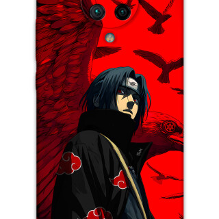 5872-xiaomi-poco-f2-pro-itachi-uchiha-desenli-kilif