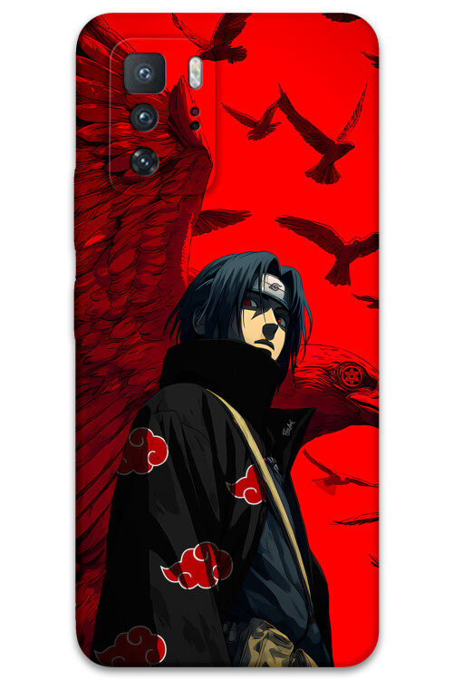 5872-xiaomi-poco-x3-gt-itachi-uchiha-desenli-kilif.jpg