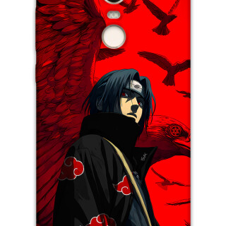 5872-xiaomi-redmi-5-plus-itachi-uchiha-desenli-kilif