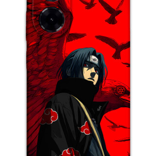 5872-xiaomi-redmi-a5-4g-itachi-uchiha-desenli-kilif