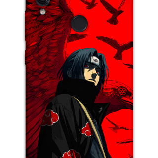 5872-xiaomi-redmi-note-7-itachi-uchiha-desenli-kilif