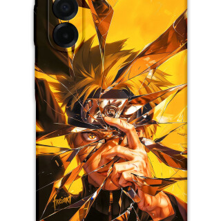 5873-galaxy-a17-naruto-desenli-kilif