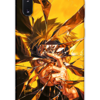 5873-galaxy-note-10-naruto-desenli-kilif