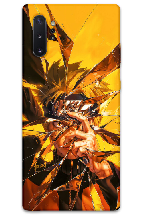 5873-galaxy-note-10-plus-naruto-desenli-kilif.jpg