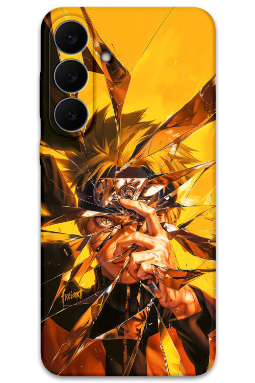 5873-galaxy-s25-fe-naruto-desenli-kilif.jpg