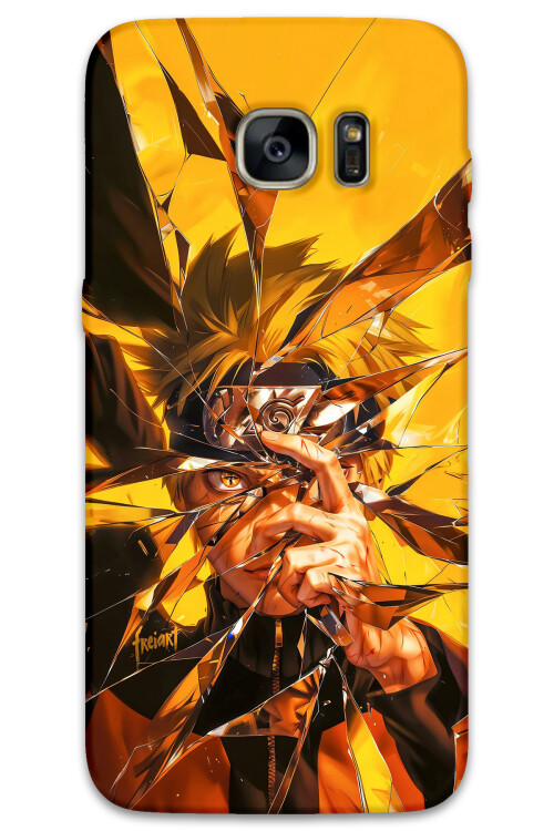5873-galaxy-s7-edge-naruto-desenli-kilif.jpg