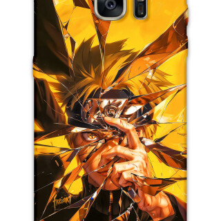 5873-galaxy-s7-edge-naruto-desenli-kilif
